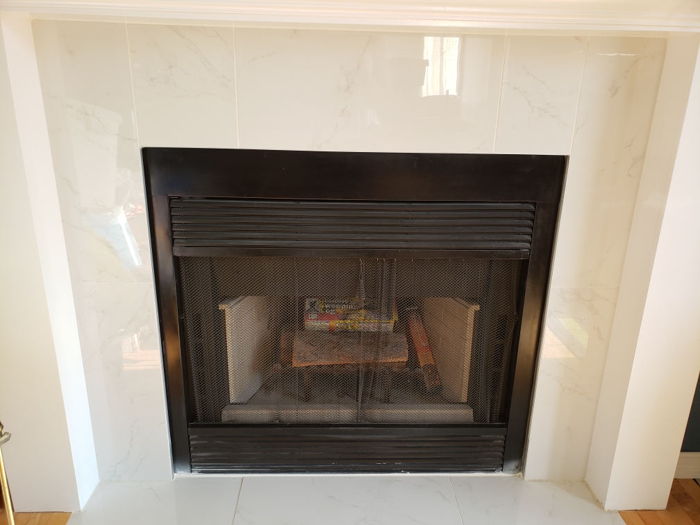 Intac Tiling Ltd | 42 Erin Ridge Ct SE, Calgary, AB T2B 3B2, Canada | Phone: (403) 869-2557