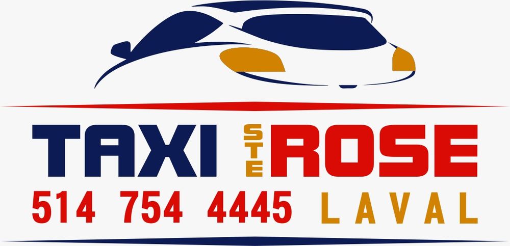 Taxi Sainte Rose Inc - Laval | 361 Rue Médard-Bourgault, Laval, QC H7L 5K5, Canada | Phone: (514) 754-4445