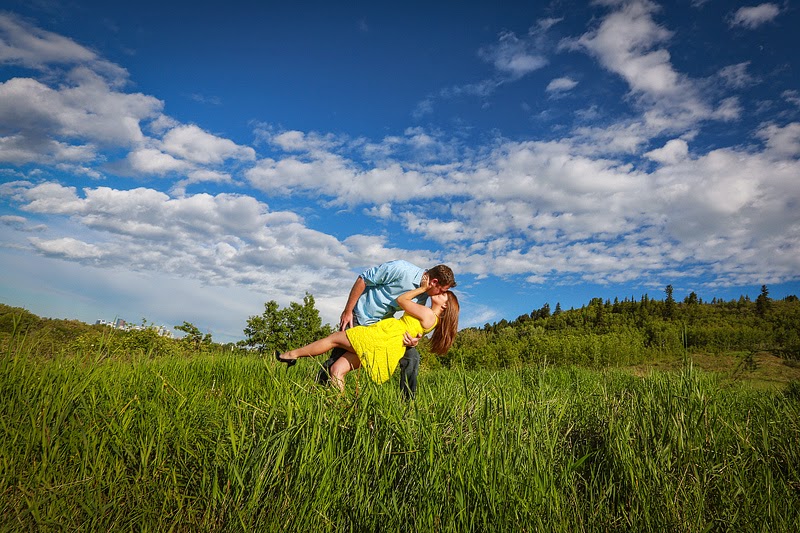 Kristy Reimer Photography | Baywater Rd SW, Airdrie, AB T4B 3V3, Canada | Phone: (403) 852-4392
