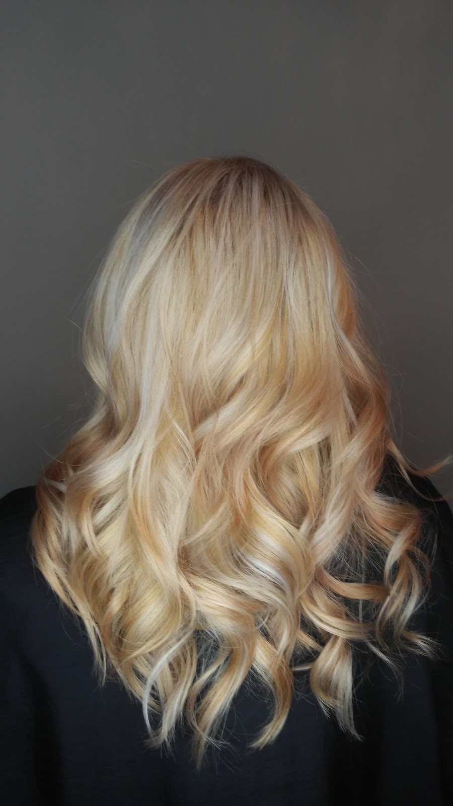 After Glow Hair Loft | 57 Mill St N unit 101, Brampton, ON L6X 1S9, Canada | Phone: (905) 230-2280