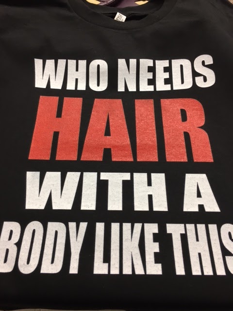 Canadian Custom Designs Inc. | 450233 82 St E, High River, AB T1V 1P3, Canada | Phone: (403) 498-4503