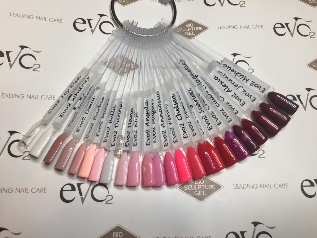 Esthétique CM - Épilation au laser & Soins du visage | 1203 Rue Veilleux, Saint-Rédempteur, QC G6K 1M1, Canada | Phone: (418) 554-3778