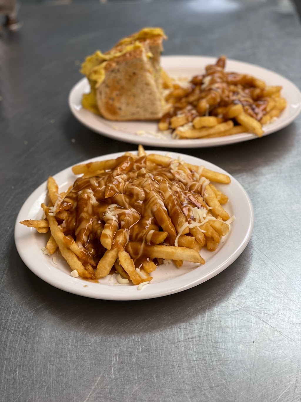 The Local Grill and Pub | 288 MB-2, Treherne, MB R0G 2V0, Canada | Phone: (431) 900-9000