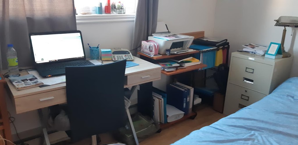 Nadine Noiseux, votre bureau de tenue de livres externe | 413 Rue Collins, Farnham, QC J2N 2P1, Canada | Phone: (438) 825-6367