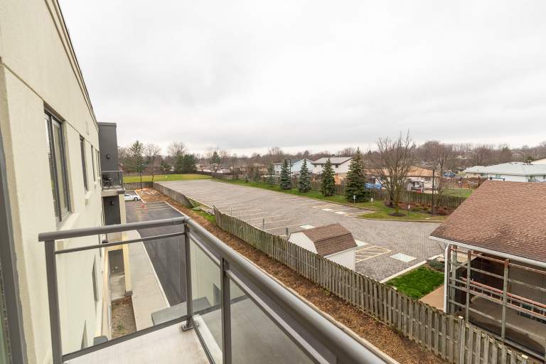 Panoramic Properties | 6479 Montrose Rd, Niagara Falls, ON L2H 1M1, Canada | Phone: (855) 371-1201