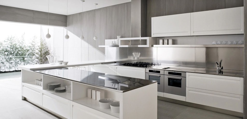 Wagner Premium Cabinets | 11924 267 St, Maple Ridge, BC V2W 1N9, Canada | Phone: (604) 358-2547