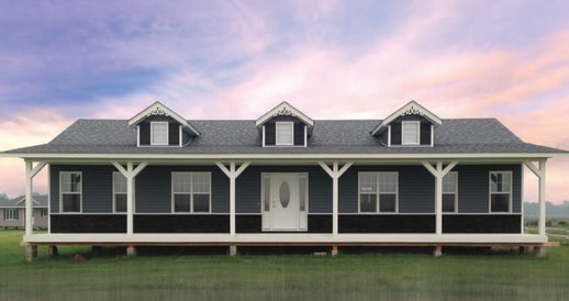 Marvin Homes | 31047 Rd. 35 N, Mitchell, MB R5G 2M7, Canada | Phone: (204) 326-1493