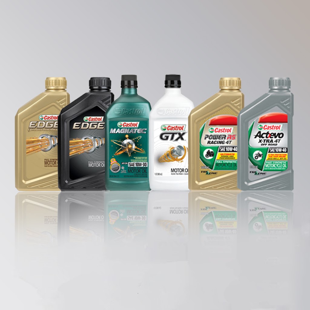 Autocare Express Montréal-Nord | 5660 Rue de Charleroi, Montréal, QC H1G 3A9, Canada | Phone: (514) 327-5053