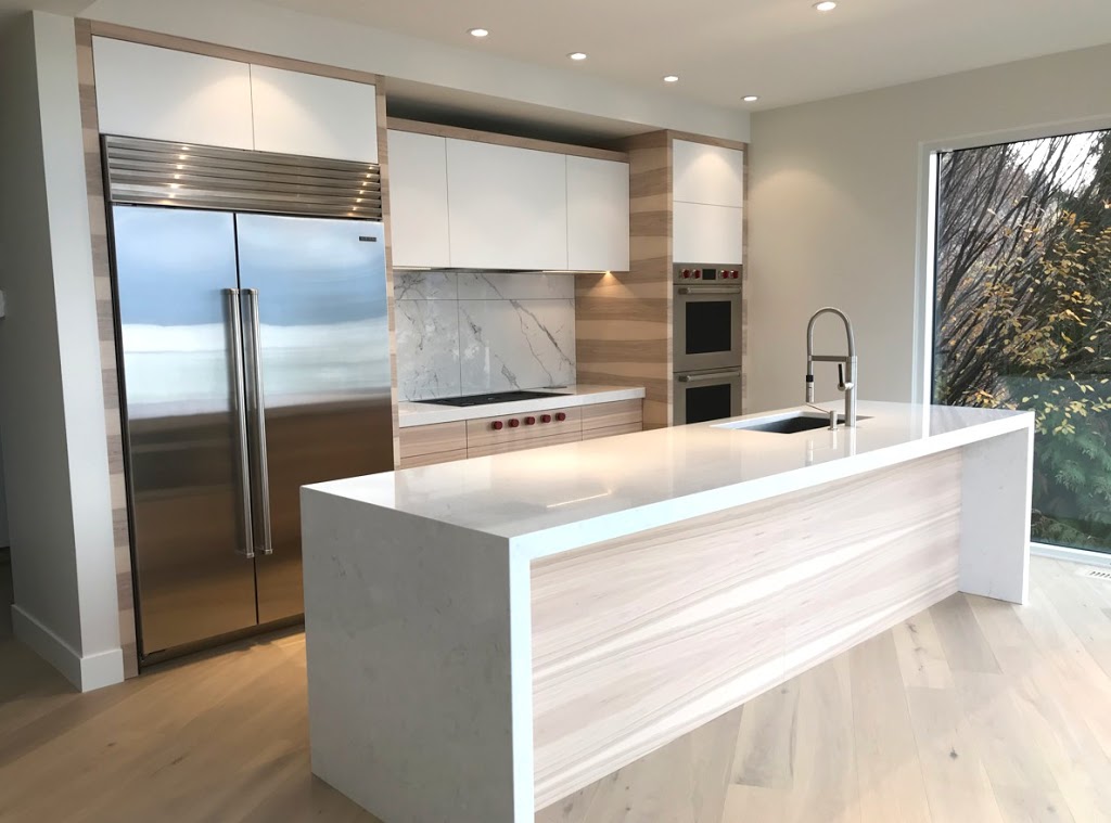 Urban Theory Interior Design | 1358 St Paul St #201A, Kelowna, BC V1Y 2E1, Canada | Phone: (250) 900-4662