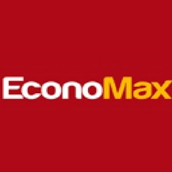EconoMax | 1435 Boulevard Firestone, Joliette, QC J6E 9E5, Canada | Phone: (450) 752-3333