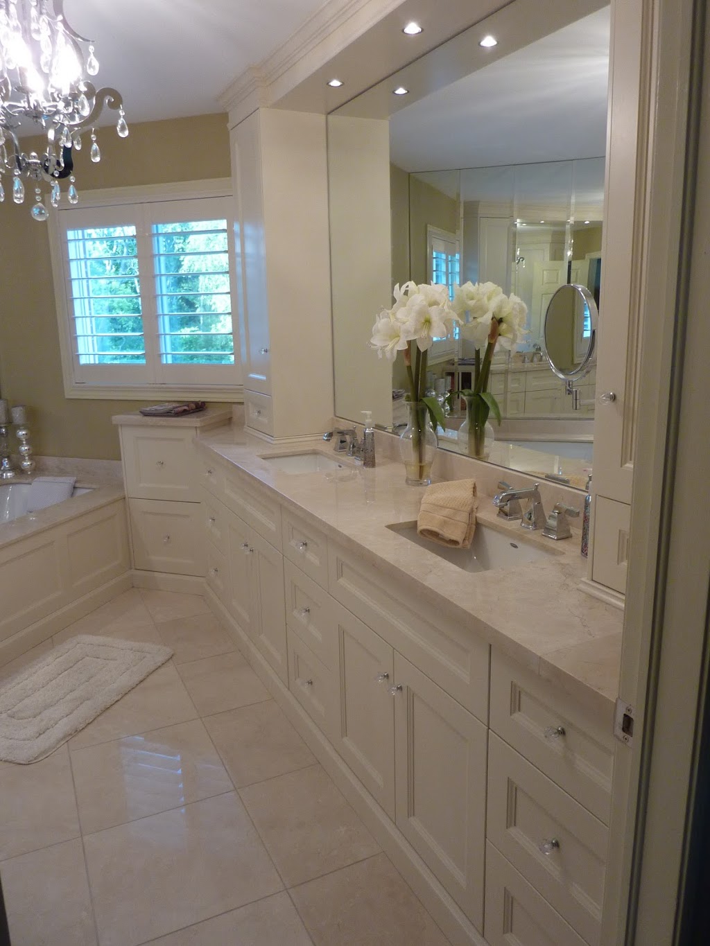 Allwood Kitchens Inc | 313 Unit A Elgin St N, Cambridge, ON N1R 7G4, Canada | Phone: (519) 621-1118