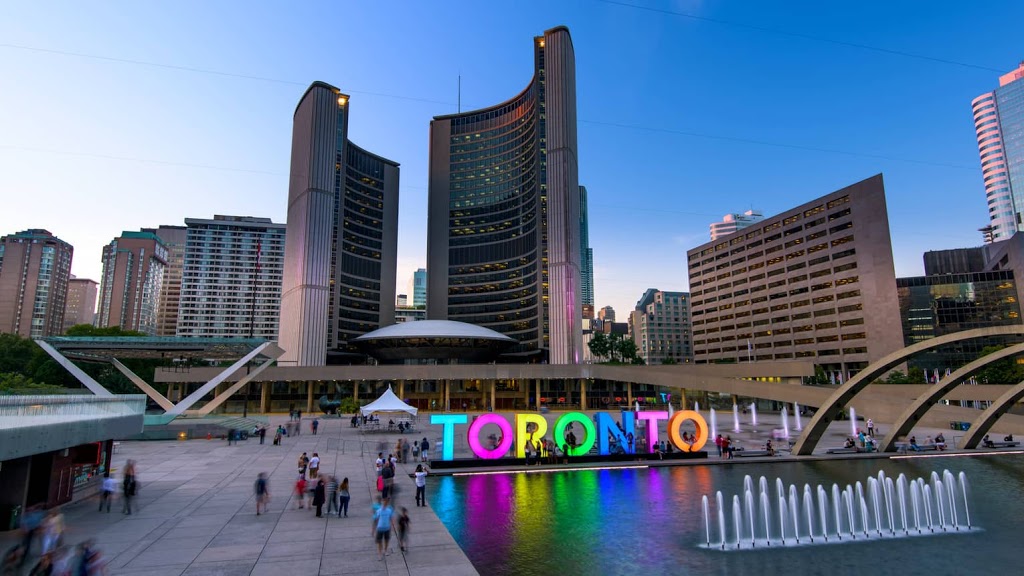 Rapid MAP Media | 2946 Coulson Ct, Mississauga, ON L5M 5S8, Canada | Phone: (416) 565-0968