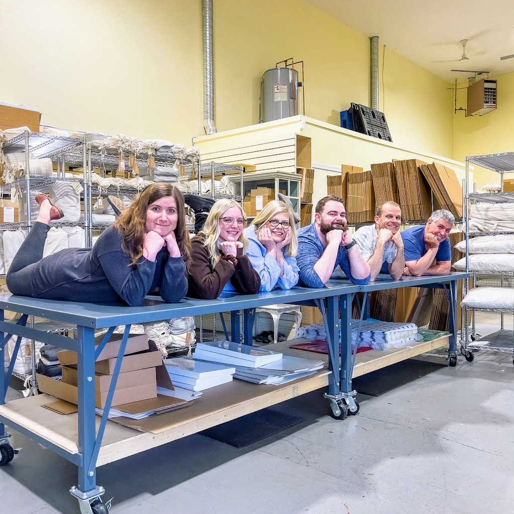 Resthouse Warehouse | 3006 Boys Rd, Duncan, BC V9L 6W4, Canada | Phone: (250) 597-7378