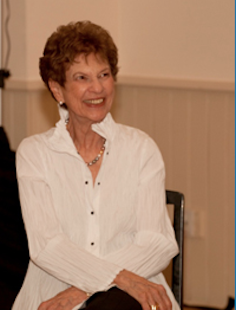 Dr. M. Weiner | 980 Broadview Ave #2302, East York, ON M4K 3Y1, Canada | Phone: (416) 778-5799