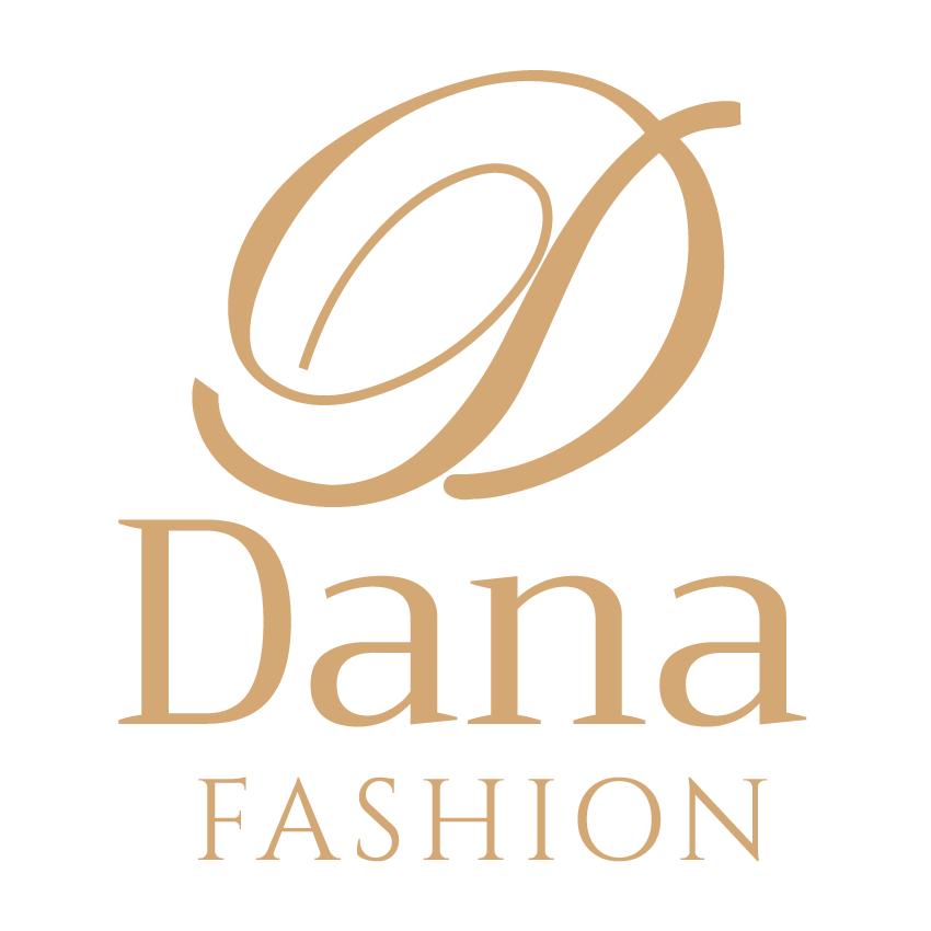 Dana Fashion | 2400 Munns Ave, Oakville, ON L6H 6G9, Canada | Phone: (647) 749-6004