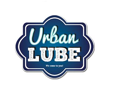 Urban Lube | 1364 Cornwall St, Regina, SK S4R 2H5, Canada | Phone: (306) 993-0991