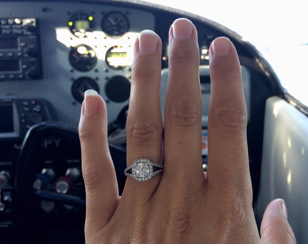 Kavar Jewellers Newmarket | 17600 Yonge St, Newmarket, ON L3Y 4Z1, Canada | Phone: (905) 836-9256