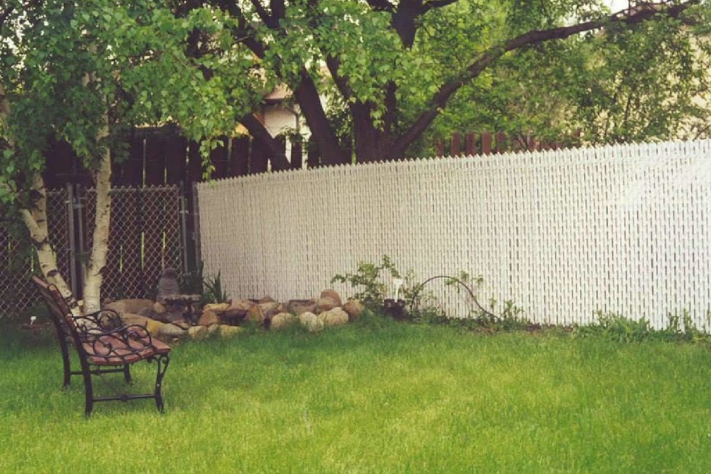 Professional Fencing 2000 Ltd | 9808 24 St SW, Calgary, AB T2V 1S6, Canada | Phone: (403) 259-8800