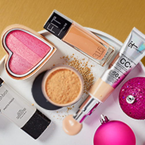 Ulta Beauty | 5043 Transit Rd, Williamsville, NY 14221, USA | Phone: (716) 929-6557