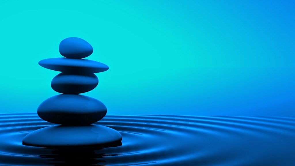 Sounds Good Therapies | 10988 Berger Rd, Powell River, BC V8A 0L7, Canada | Phone: (778) 522-9642