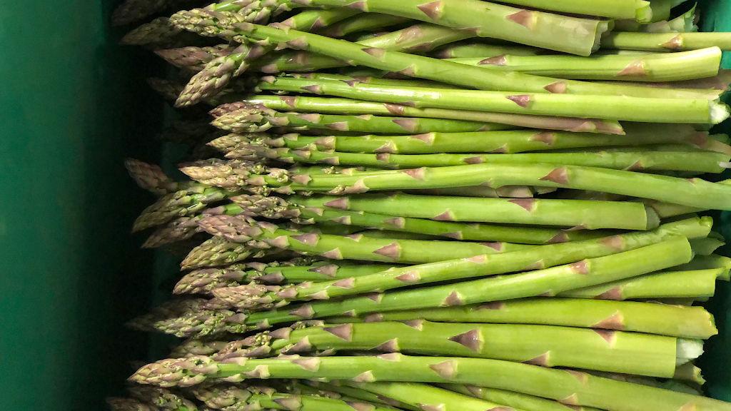 Ferme Légaré et Grégoire - Sirop d’érable | 60 Rang des Pins, Saint-Esprit, QC J0K 2L0, Canada | Phone: (450) 839-6892