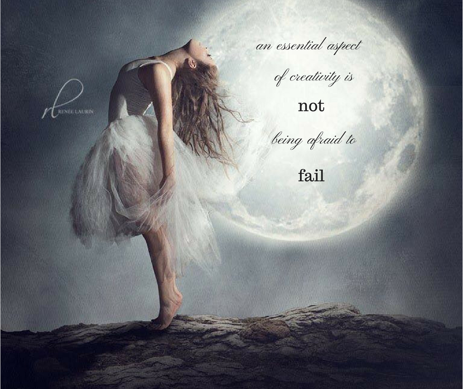 Zero Gravity Dance Company | 321 Suncoast Dr E, Goderich, ON N7A 4H8, Canada | Phone: (519) 282-9432