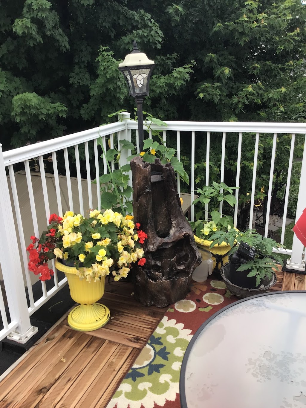 Gîte La vieille Maison Fradet | 7038 Chem. Royal, Saint-Laurent-de-lÎle-dOrléans, QC G0A 3Z0, Canada | Phone: (418) 991-0771