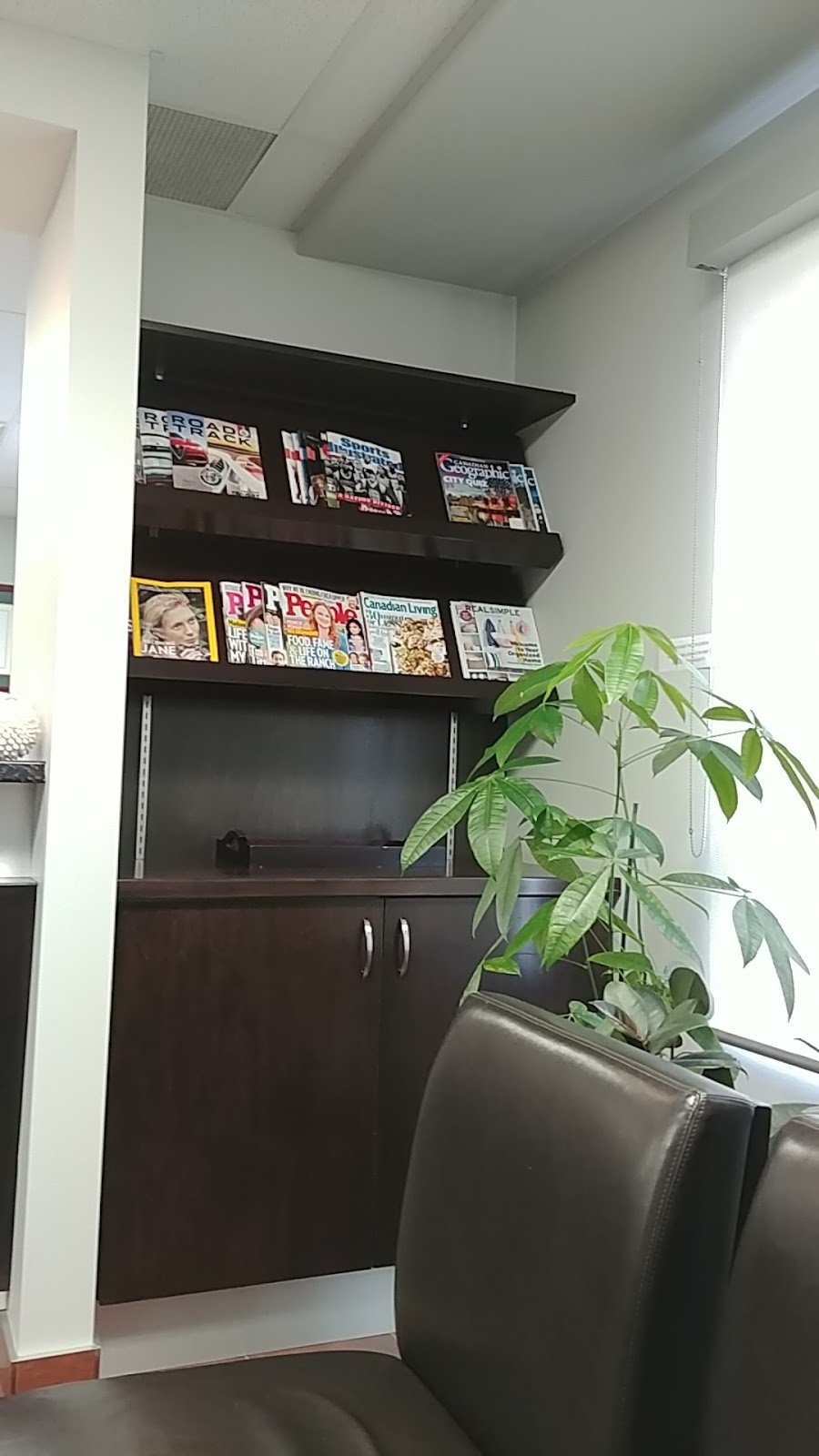 Dr. Michael Hepworth | 165 Cross Ave, Oakville, ON L6J 0A9, Canada | Phone: (905) 844-5748