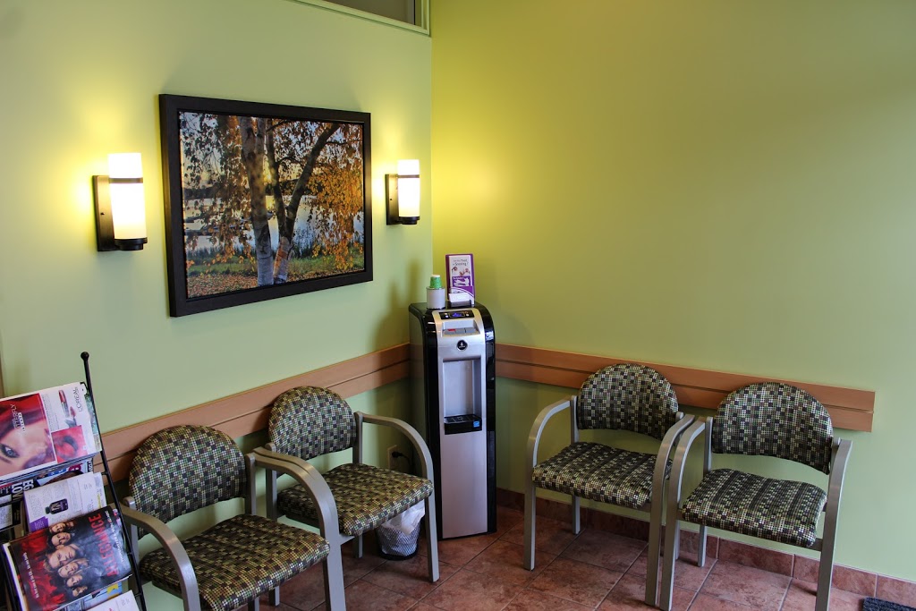 Greenview Dental | 4016 50 St NW, Edmonton, AB T6L 5N3, Canada | Phone: (780) 462-2762