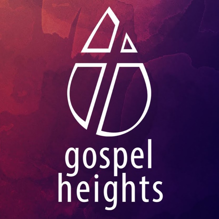 Gospel Heights | church | 1306 Britannia Rd E, Mississauga, ON L4W 1C8, Canada | 6478368770 OR +1 647-836-8770
