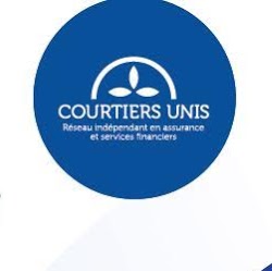 Courtiers Unis | 2255 Boulevard des Chutes, Québec, QC G1C 1X1, Canada | Phone: (418) 660-5544
