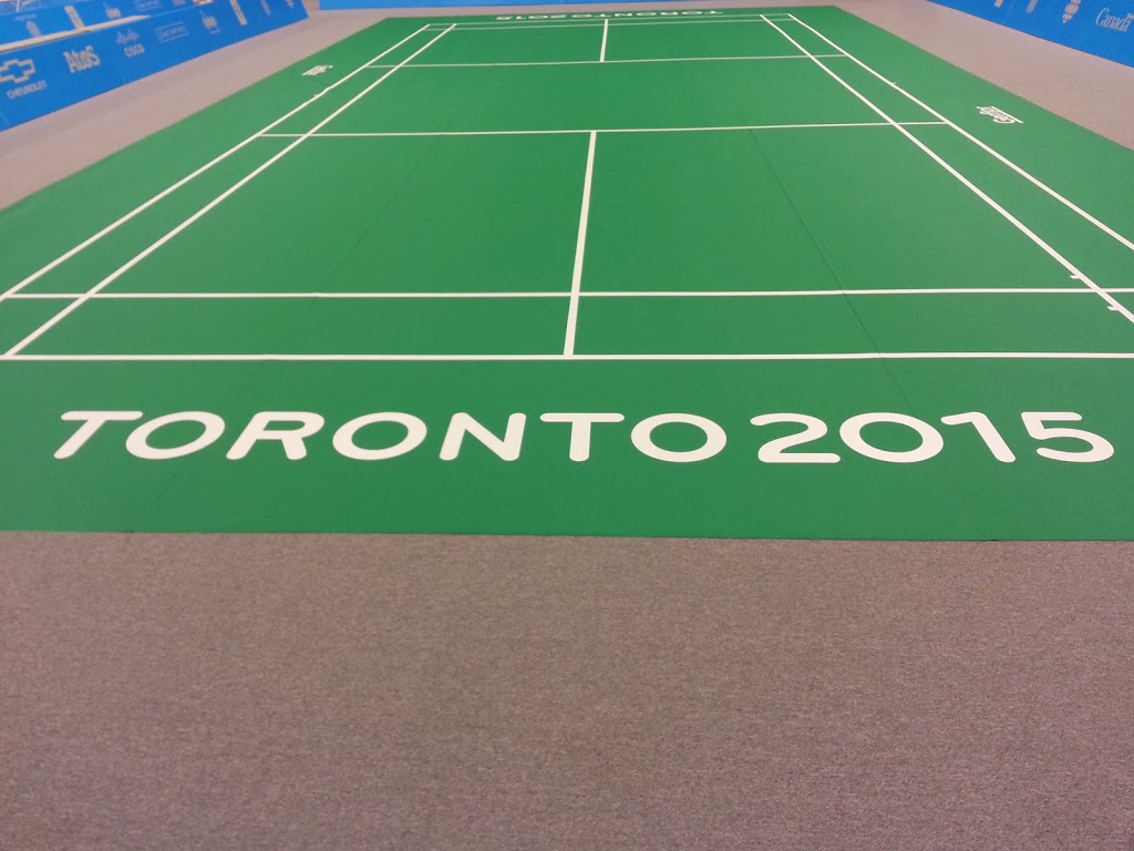 Kris Wong Physiotherapy and Performance | 11 Ivanhoe Dr, Markham, ON L6C 1N7, Canada | Phone: (416) 900-1980