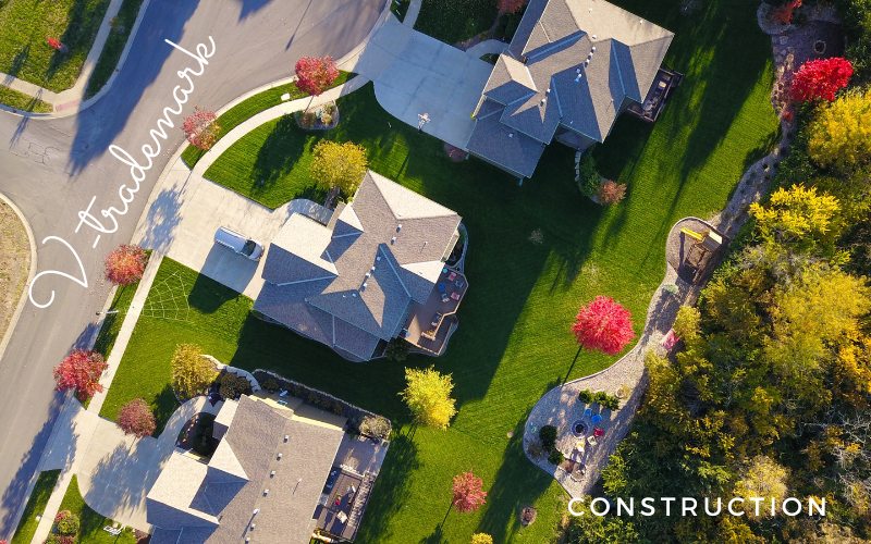 V-trademark Construction | 2449 Brock St, Vancouver, BC V5R 2R3, Canada | Phone: (604) 900-6971