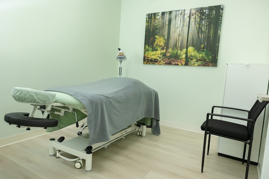 Glenridding Physiotherapy | 2049 163 St SW, Edmonton, AB T6W 4V5, Canada | Phone: (780) 250-4950