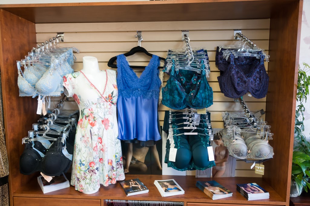 Goodnight Goodmorning | 100 Bronte Rd #3, Oakville, ON L6L 6L5, Canada | Phone: (905) 847-1512