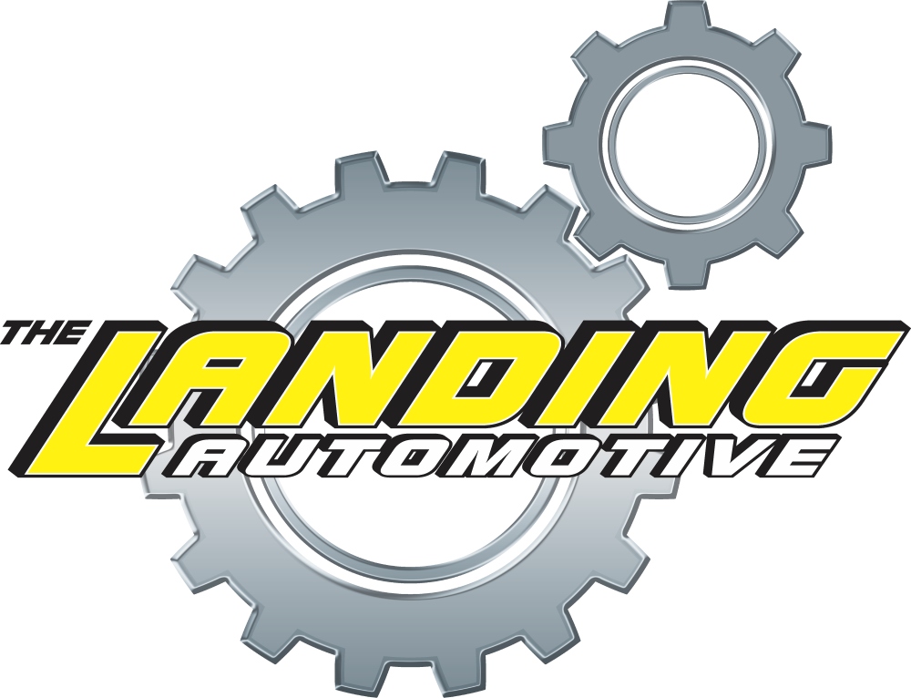 The Landing Automotive Services New Westminster | 816 Boyd St #1, New Westminster, BC V3M 6N1, Canada | Phone: (604) 525-1433