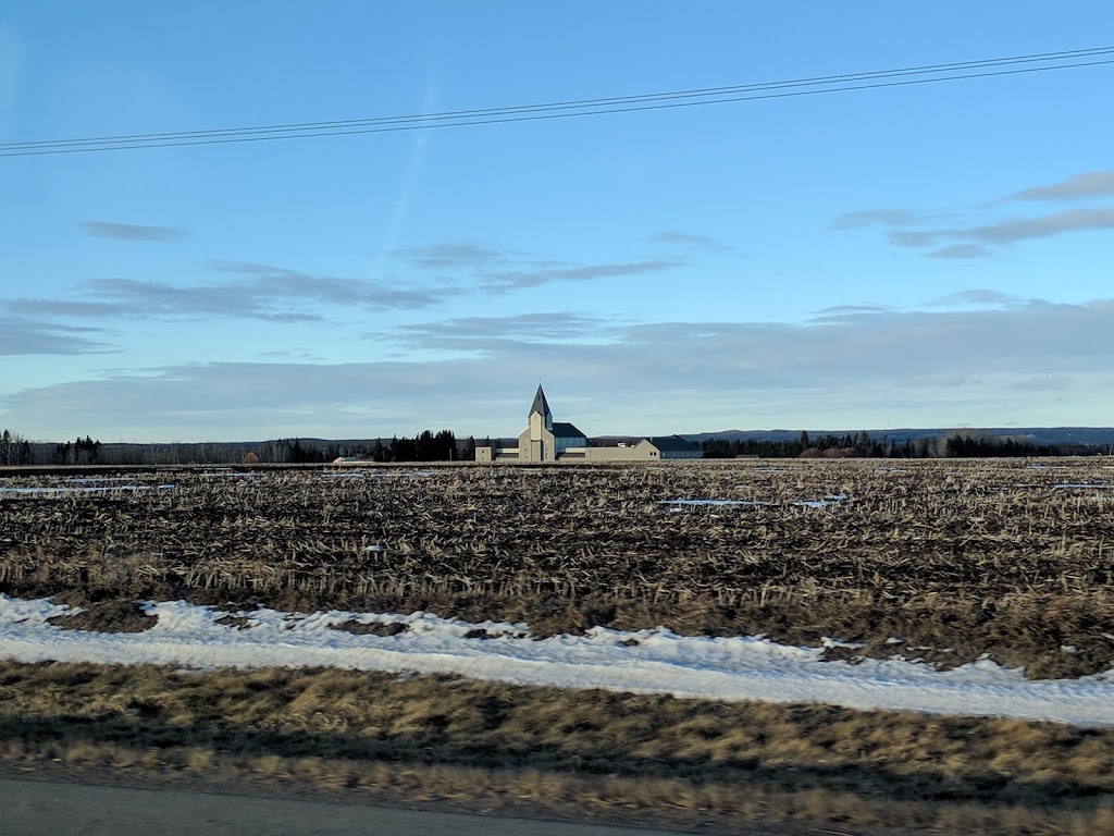 Rotary Centennial Park | Parkland Hwy, Spruce Grove, AB T7X 3Z1, Canada