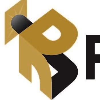 Ramcom Communications Inc | 5750 Timberlea Blvd, Mississauga, ON L4W 4P1, Canada | Phone: (905) 625-2222
