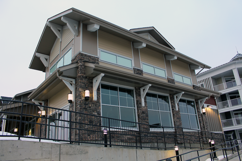 Eye Live | 100 Auburn Meadows Blvd SE #346, Calgary, AB T3M 2G5, Canada | Phone: (403) 719-5483