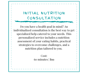 Gigi Loong, Registered Dietitian - Leslieville Loblaws | 17 Leslie St, Toronto, ON M4M 3H9, Canada | Phone: (437) 991-3078