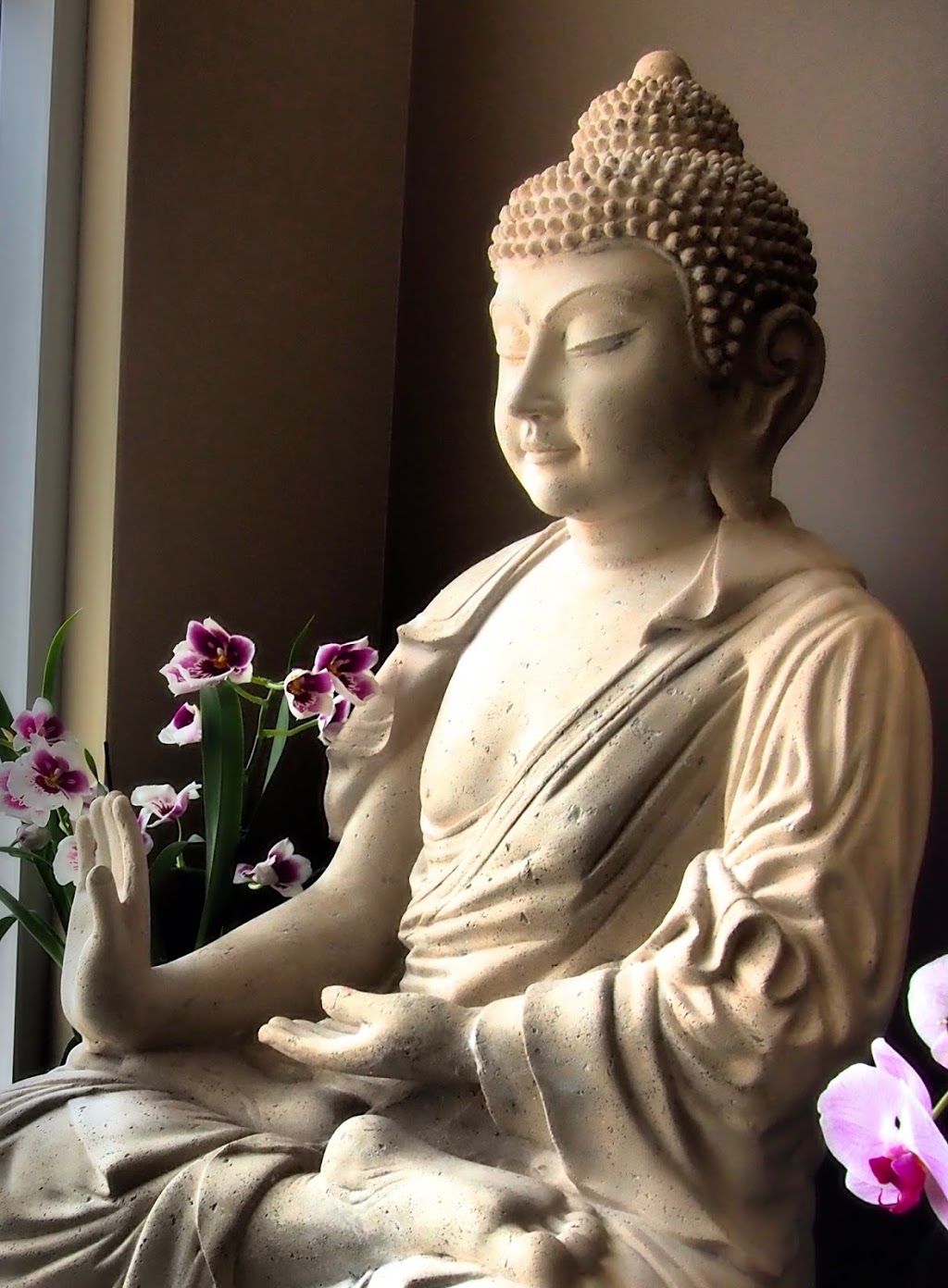 Elements Day Spa | 5306 50 St #101, Leduc, AB T9E 6Z6, Canada | Phone: (780) 739-3990