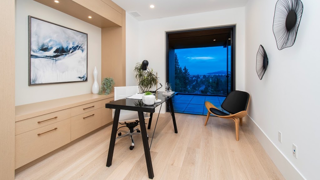 Dynasty Kitchen Cabinets Ltd | 8145 130 St Unit13, Surrey, BC V3W 7X4, Canada | Phone: (604) 597-4511