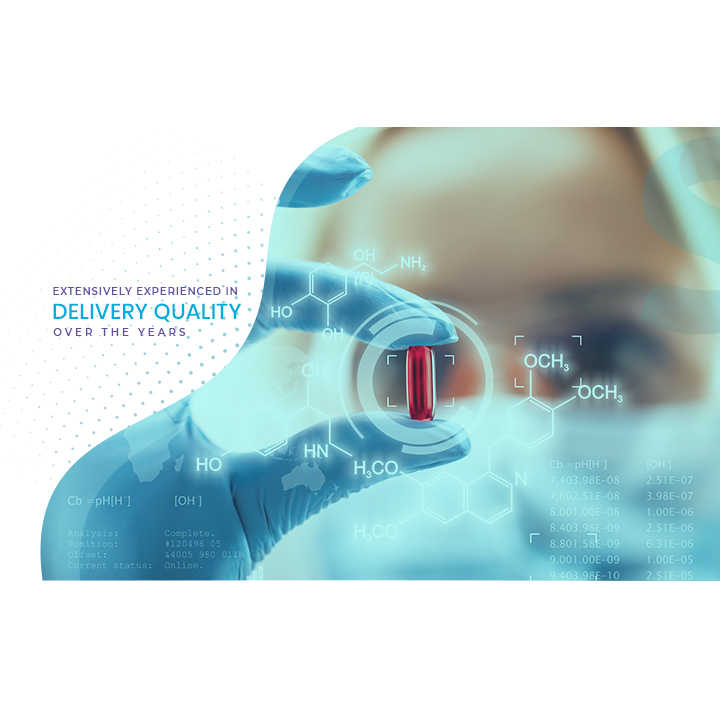 Smart Pharma | 1116 Centre St N, Calgary, AB T2E 2R2, Canada | Phone: (403) 769-9575