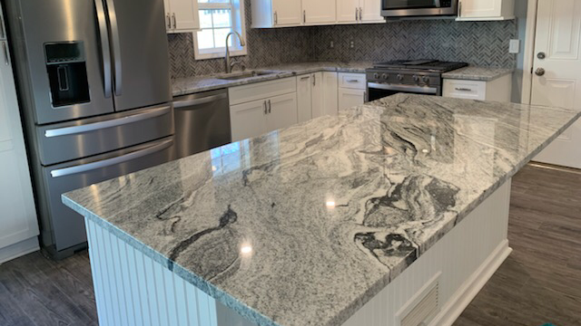 Solid Granite and Quartz of WNY | 5725 Davison Rd Unit 1-B, Clarence, NY 14031, USA | Phone: (716) 425-4966