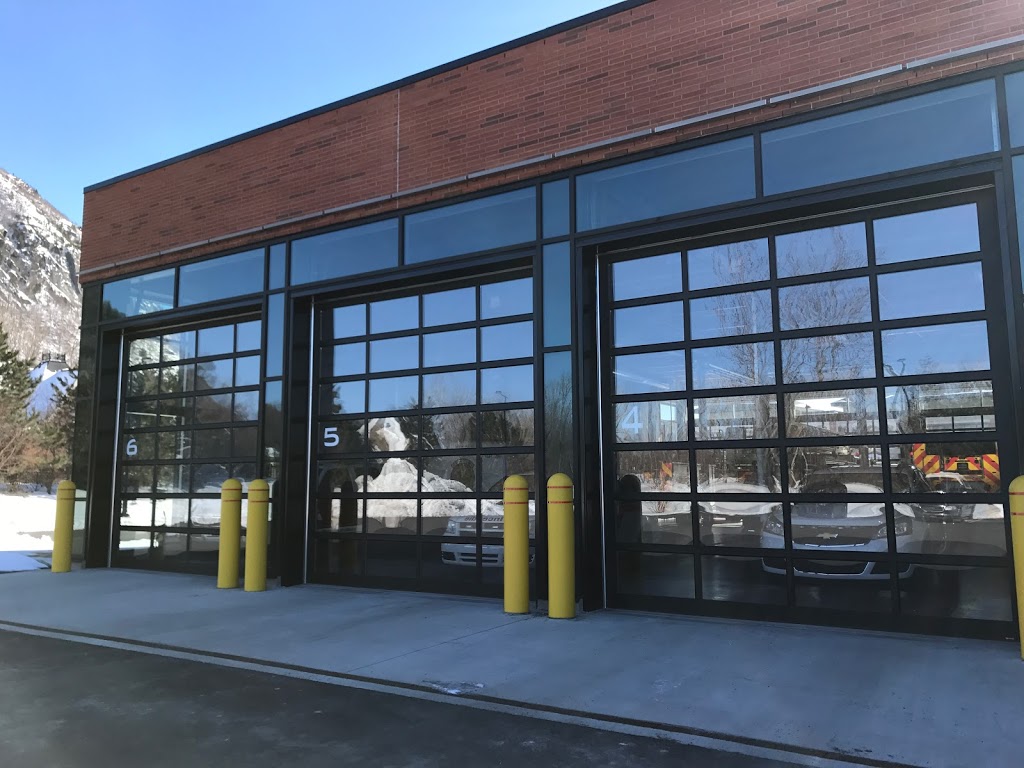 Service dIncendie de Mont-Saint-Hilaire | 480 Boulevard Sir-Wilfrid-Laurier, Mont-Saint-Hilaire, QC J3H 6H4, Canada | Phone: (450) 467-8668