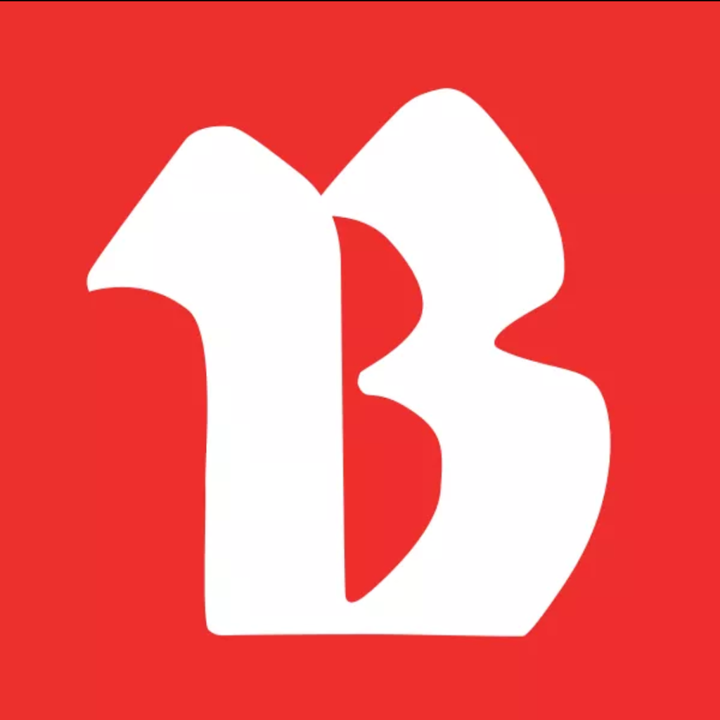 Dépanneur Beau-Soir Montée Gagnon | 3467 Montée Gagnon, Terrebonne, QC J6Y 1K8, Canada | Phone: (450) 434-7878