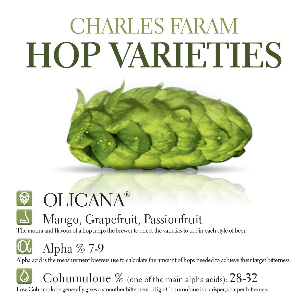 Charles Faram Brewing Supplies | 136 Skyway Ave, Etobicoke, ON M9W 4Y9, Canada | Phone: (416) 907-9343