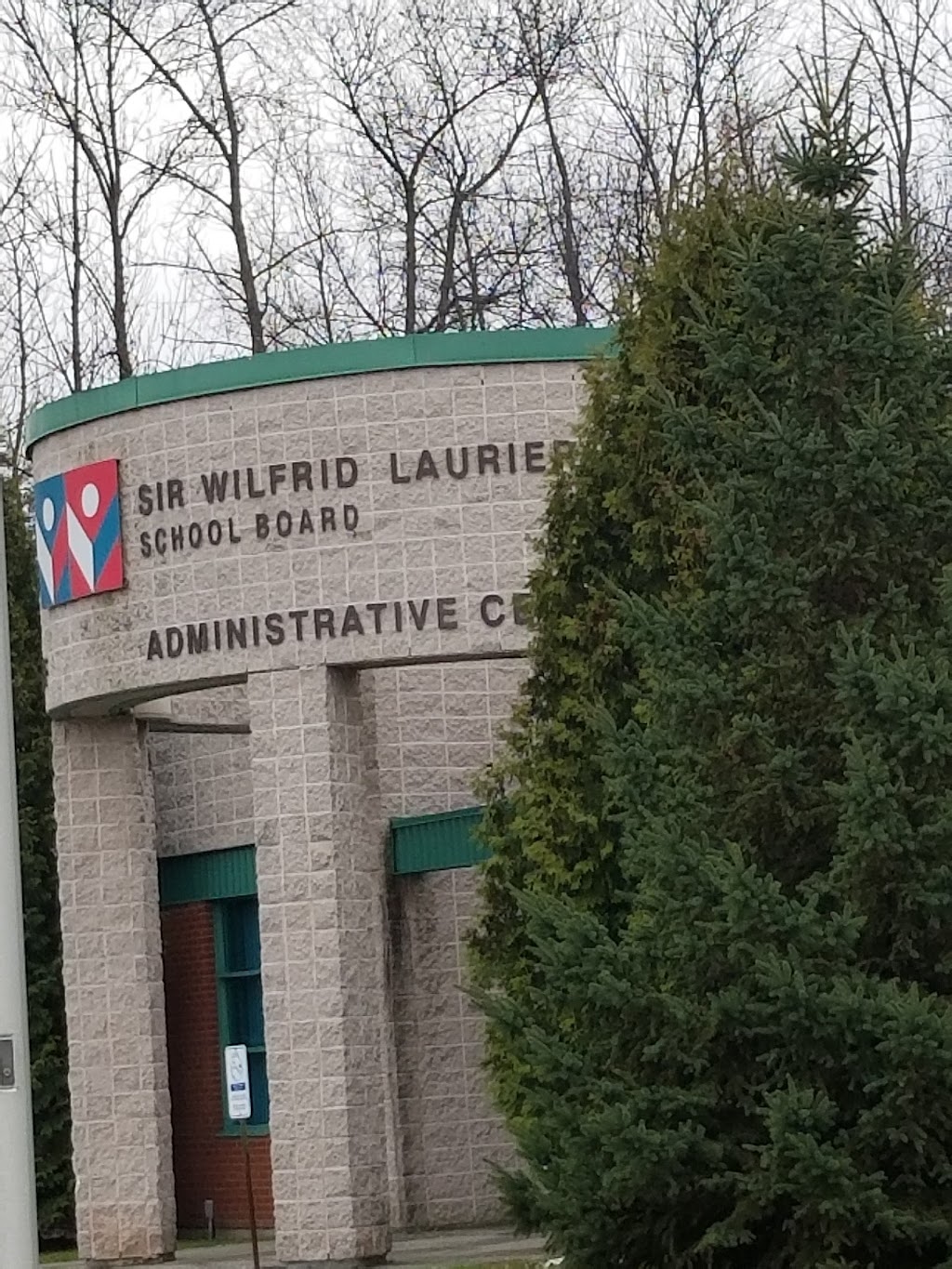 sir-wilfrid-laurier-school-board-235-mnt-lesage-rosem-re-qc-j7a-4y6-canada