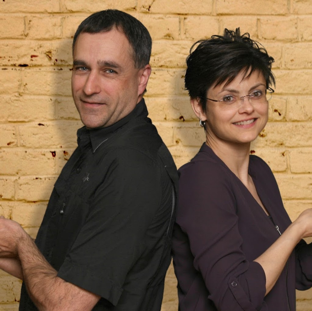 BK Custom Coatings Collision Repair | 239 Bruce St, Brantford, ON N3S 4Z8, Canada | Phone: (519) 759-5656