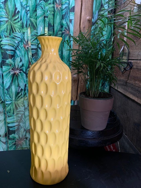 Ella Benard Fleuriste | 34 Rue Principale N, Maniwaki, QC J9E 2B3, Canada | Phone: (819) 449-1534